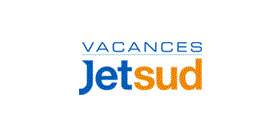 Agence de voyages Vacances Jet Sud - Charlemagne