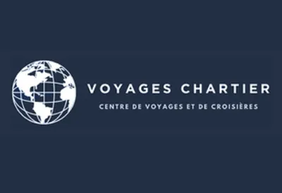 Voyages Chartier
