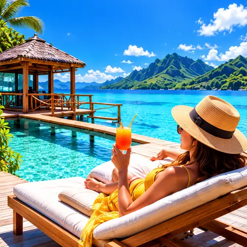 Expert voyages sur mesure FIT Cours en ligne - Expert voyages sur mesure FIT