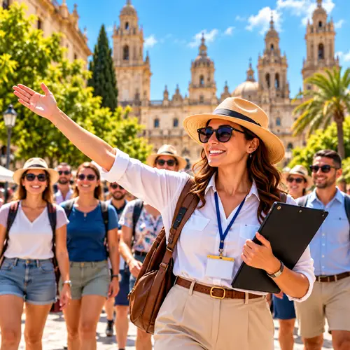 Cours en ligne – Guide accompagnateur Cours en ligne - Guide accompagnateur